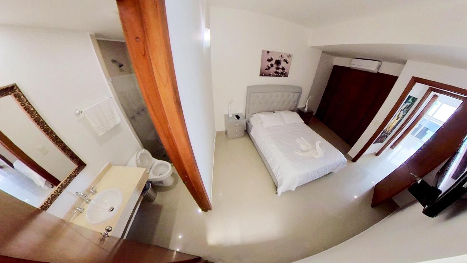 Ocean View Spacious Penthouses With Big Terraces And Over 318 Square Meters Cartagena Luaran gambar